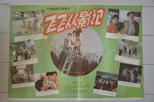 办理辛辛纳提大学学位证成绩单