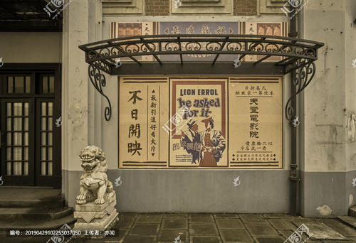 北卡罗来纳州立大学文凭毕业证成绩认证